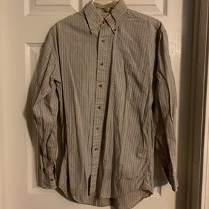 Preswick & Moore Casual Long Sleeve